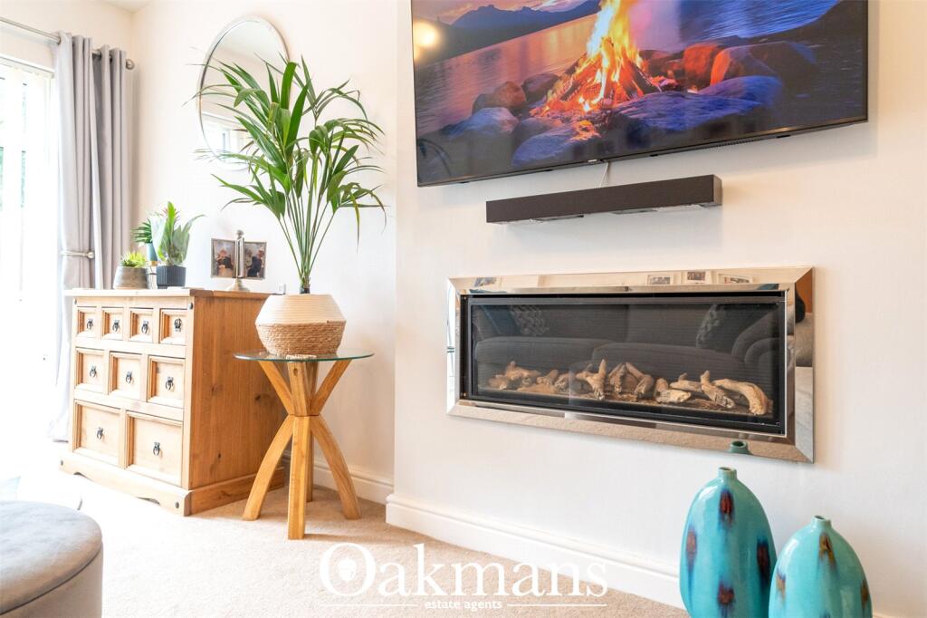 Additional image 12 of Lulworth Road, Birmingham, West Midlands, B28