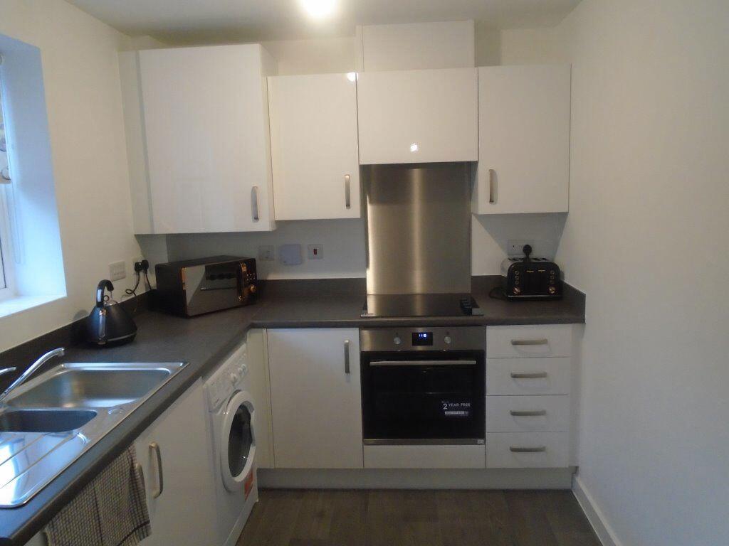 Additional image 7 of F4, 45 Heroes Drive, B29 6UT