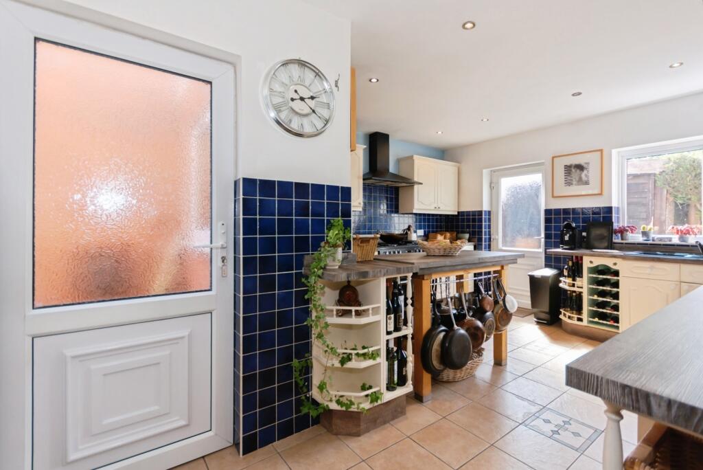 Additional image 8 of Lindsworth Road, Birmingham, B30