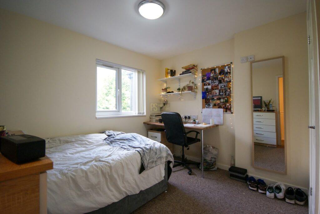 Additional image 4 of Harrow Road, Selly Oak, Birmingham, B29 7DW