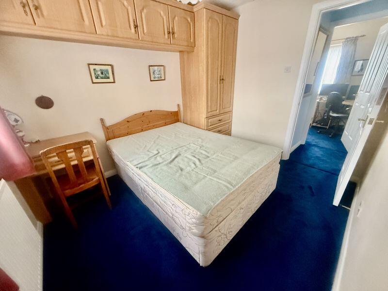 Additional image 23 of Cherry Crescent, Birmingham, B24 8BW