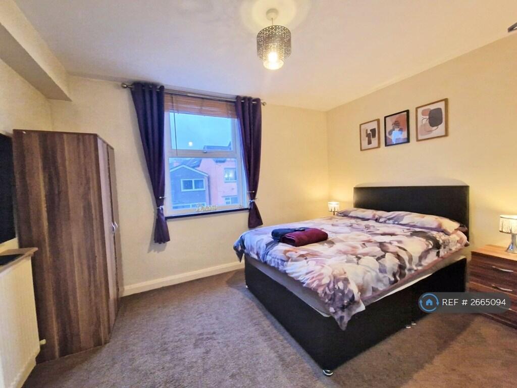 Additional image 20 of Yardley Road, Acocks Green, Birmingham, B27