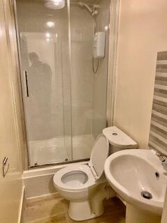 Additional image 4 of Raddlebarn Road, Birmingham, B29