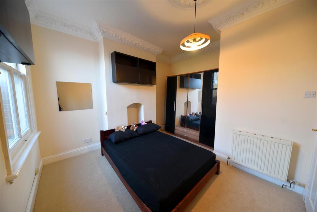 Additional image 12 of Park Hill Road, Harborne, Birmingham