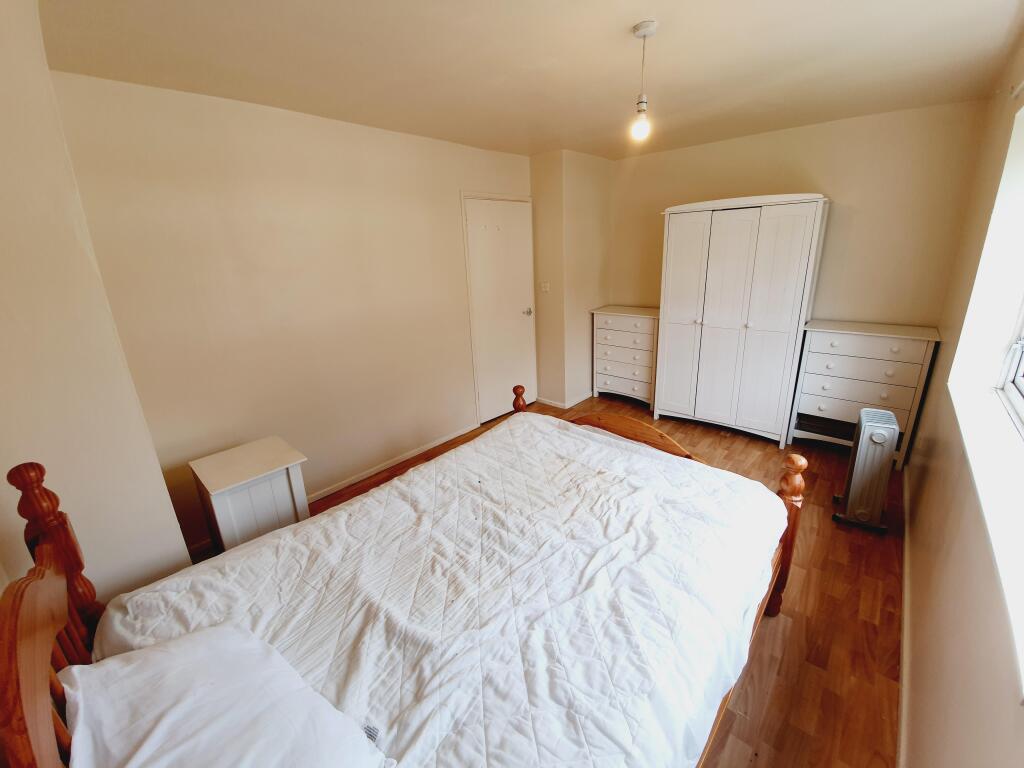 Additional image 5 of Leahurst Crescent, BIRMINGHAM