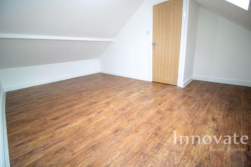 Additional image 9 of Brookfield Road, Birmingham