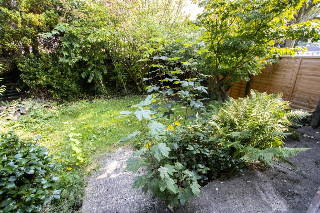 Additional image 11 of Leahurst Crescent, Birmingham, West Midlands, B17