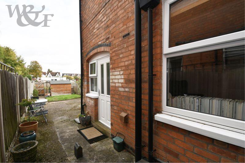 Additional image 31 of Hart Road, Erdington, Birmingham