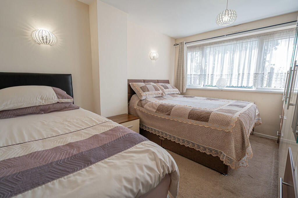 Additional image 12 of Elmbank Grove, Handsworth Wood