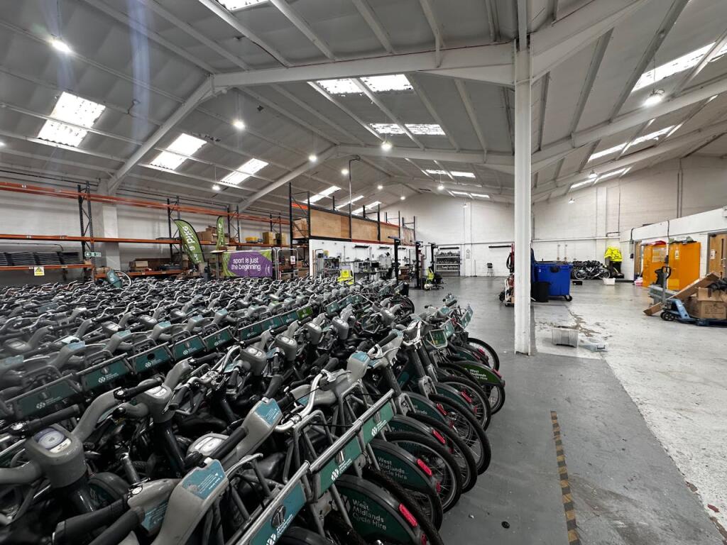 房产图片 11 - 伯明翰塞利奥克Ewhurst大道3a, B29 6EY