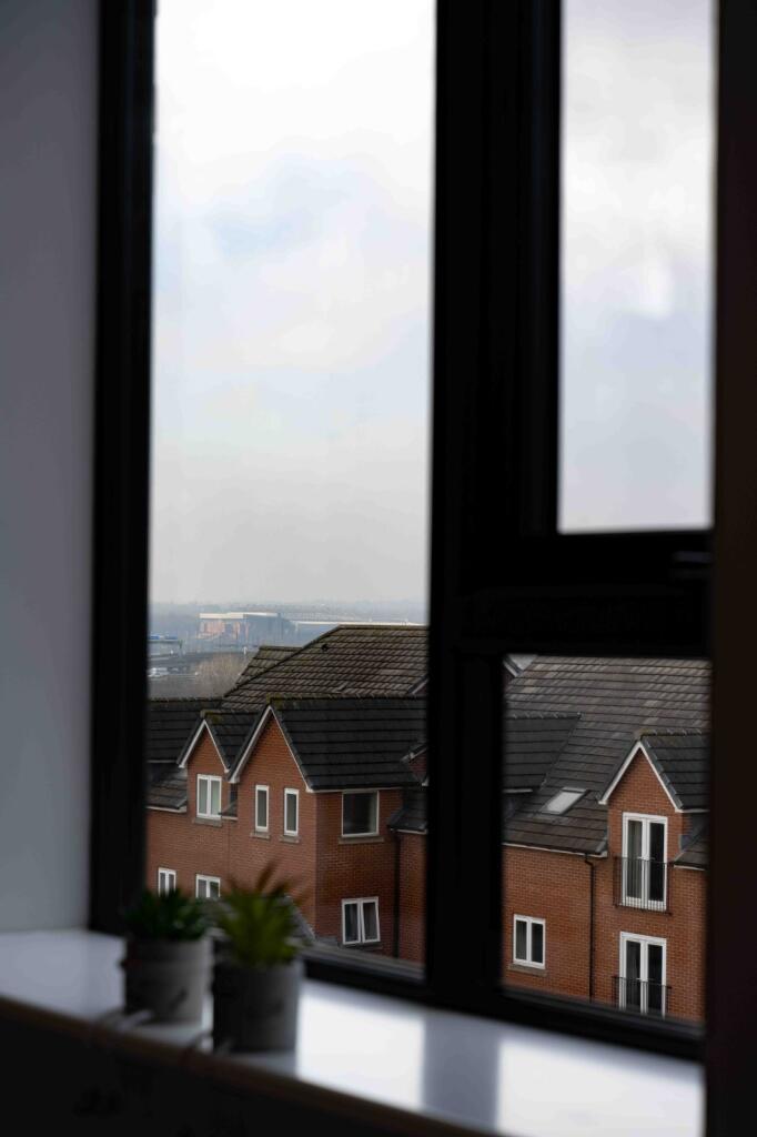 Additional image 5 of Gravelly Hill, Birmingham, West Midlands, B23