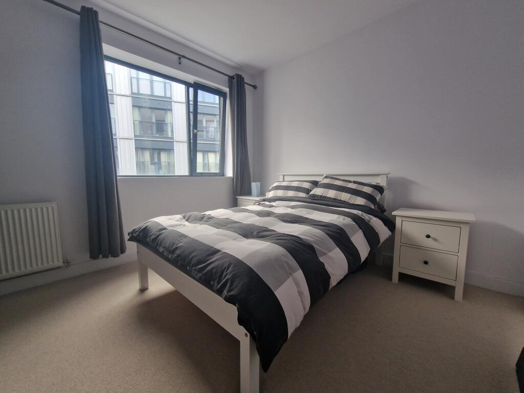 Additional image 8 of Summer Lane, BIRMINGHAM