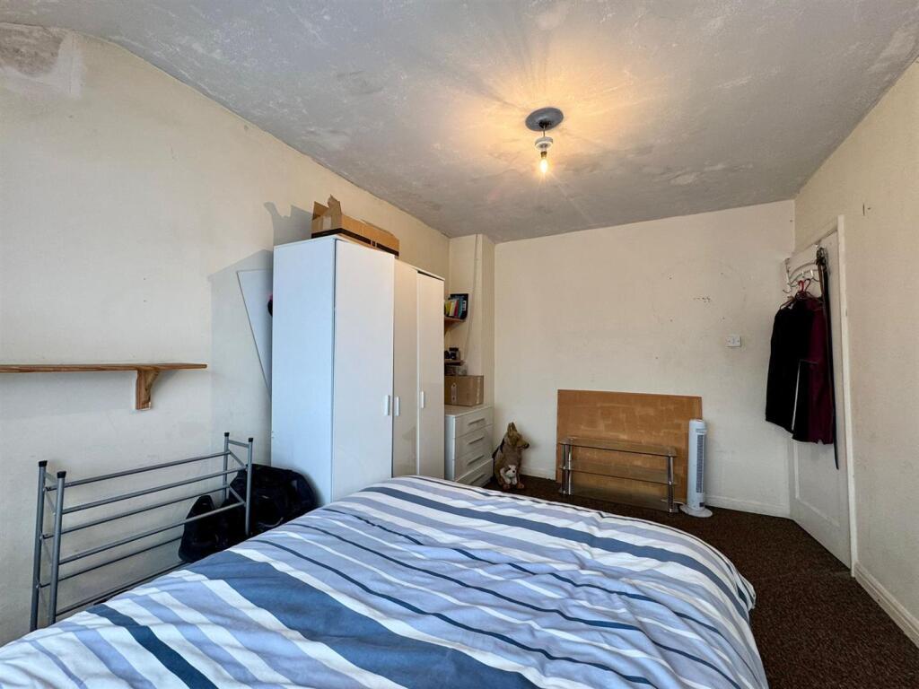 Additional image 10 of Tyburn Road, Birmingham
