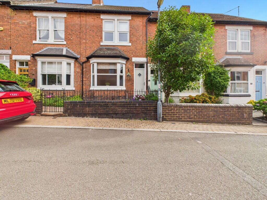 Property image for Spring Hill, Erdington