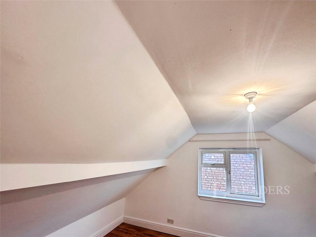 Additional image 7 of Gospel Lane, Hall Green, Birmingham, B27