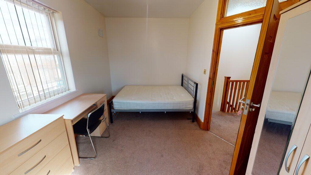 Additional image 9 of Bristol Road, Selly Oak, B29 6BE