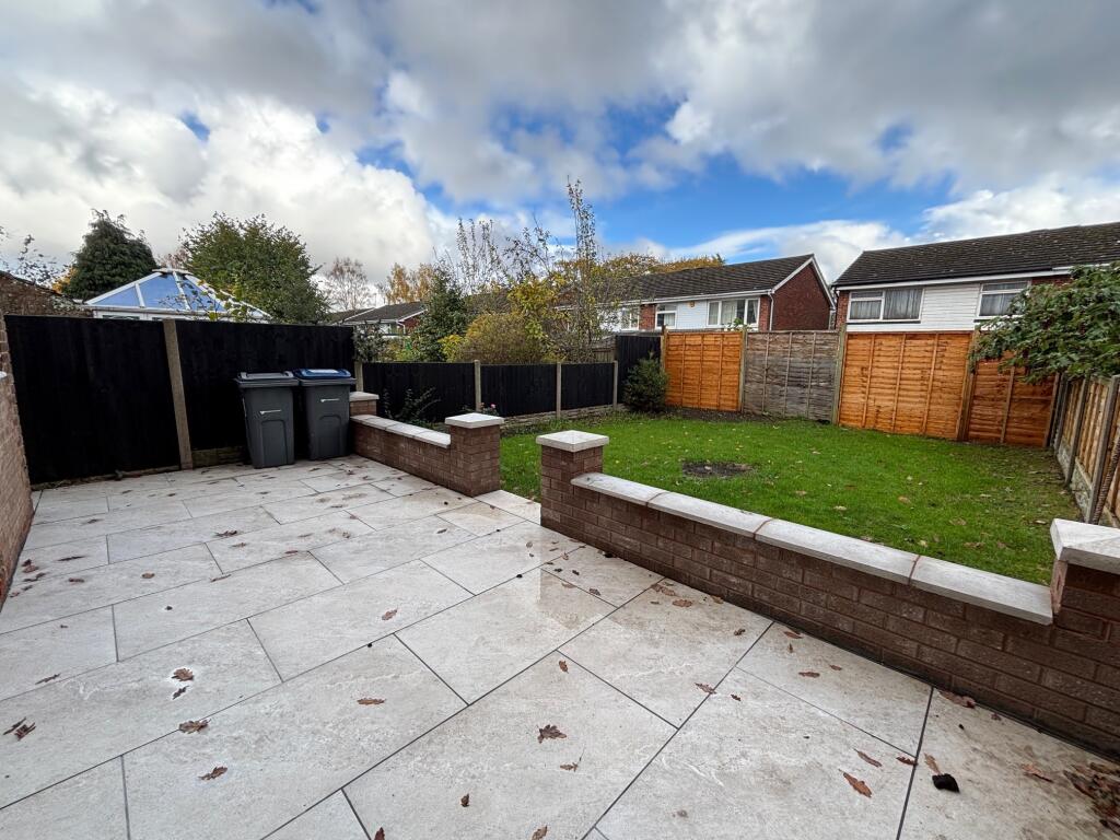 Additional image 19 of Hunstanton Avenue, BIRMINGHAM