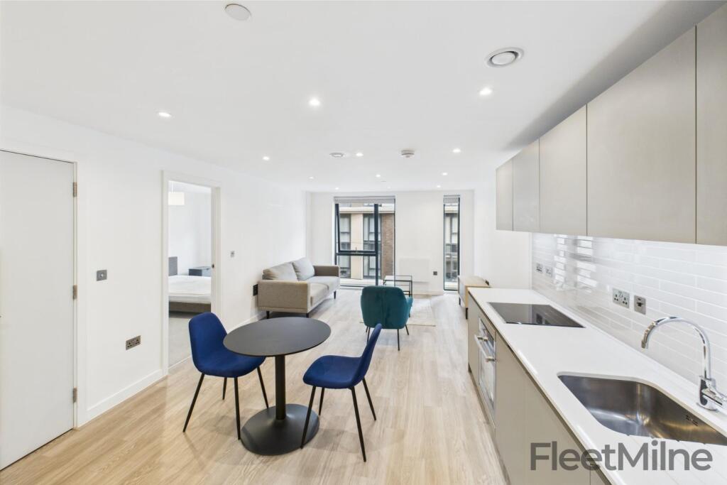 Additional image 4 of Landrow Place, 86 Lionel Street