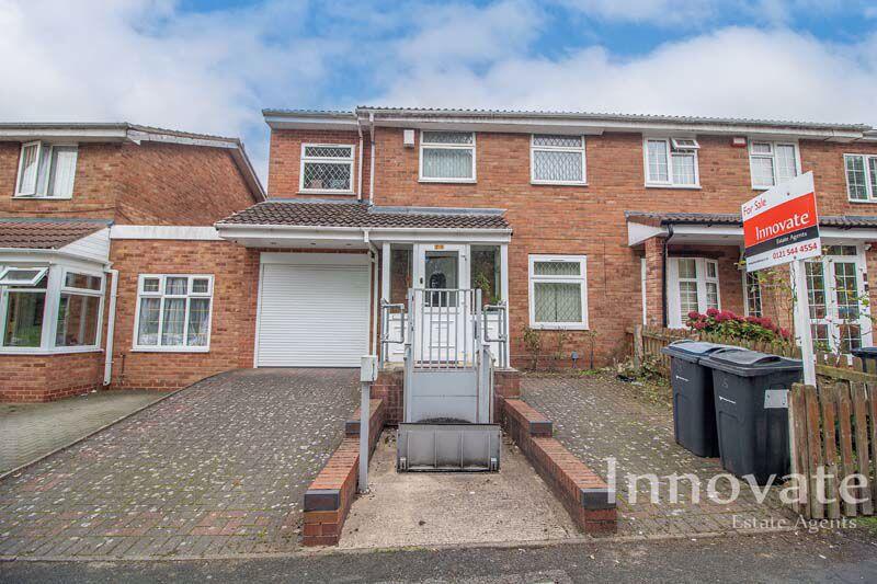 Additional image 2 of Winson Street, Birmingham