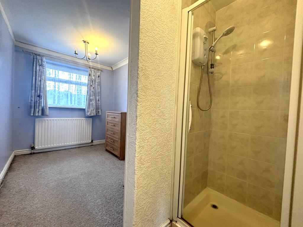 Additional image 9 of Wellman Croft, Selly Oak, B29