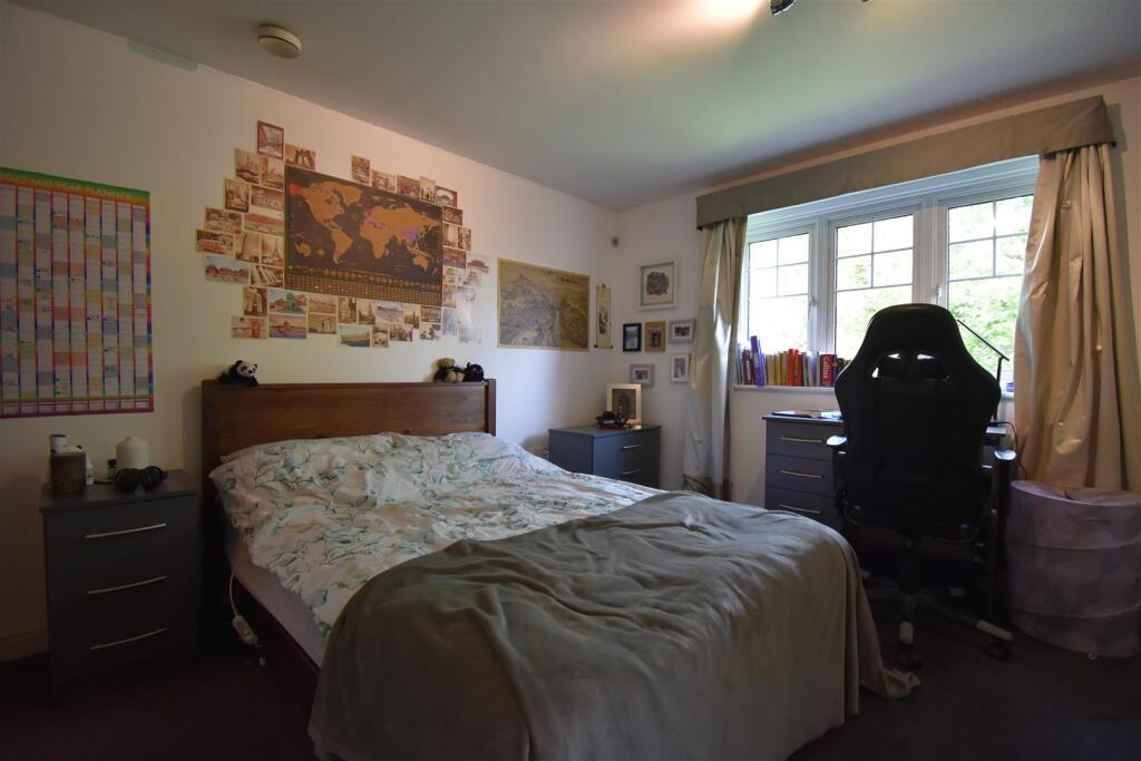 Additional image 7 of Selly Park, B29 7NF