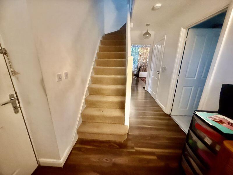 Additional image 29 of Simmons Crescent, Birmingham, B23 5BJ