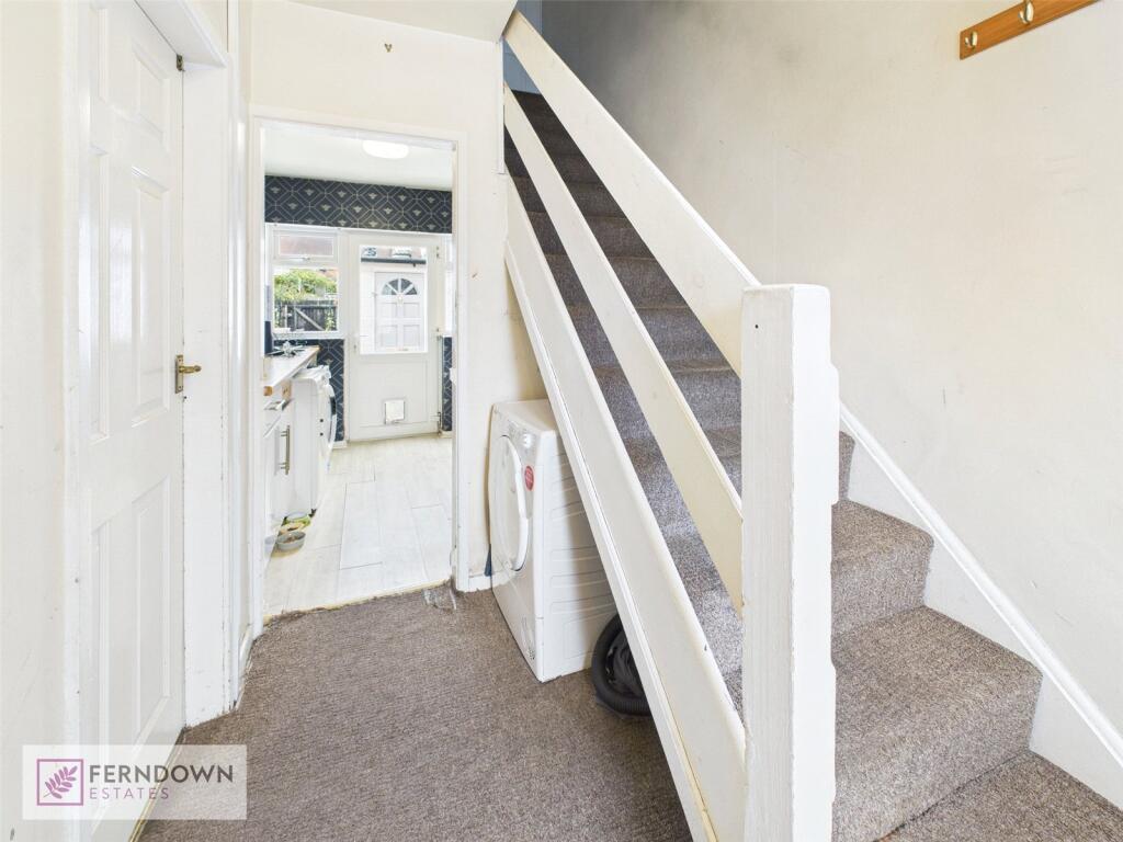 Additional image 12 of Comberton Road, Sheldon, Birmingham, B26