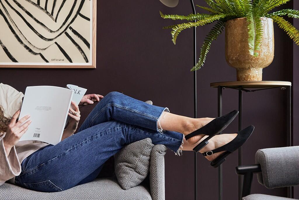 Additional image 8 of Pitsford Street, Birmingham, B18