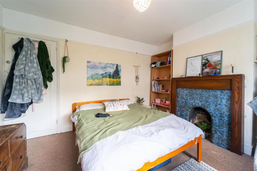 Additional image 4 of Reservoir Road, Selly Oak, Birmingham, West Midlands, B29