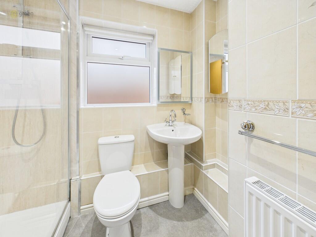 Additional image 33 of Wareing Drive, Birmingham