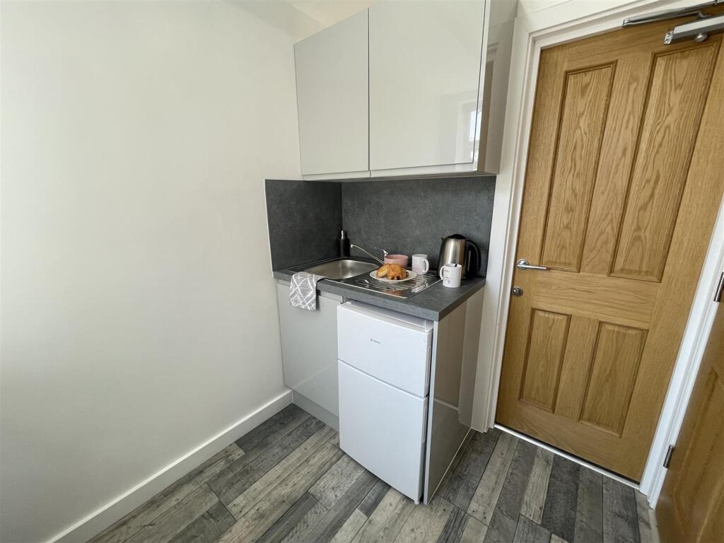 Additional image 5 of Arley Road