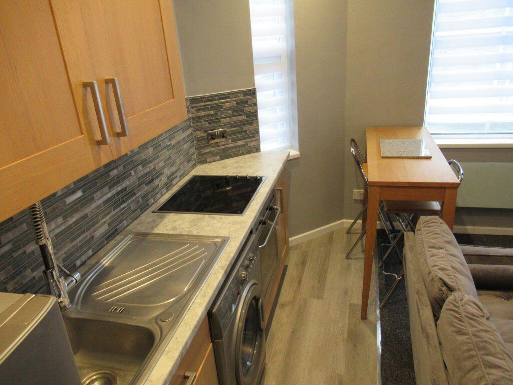 Additional image 12 of 874a Pershore Road, B29 7LS