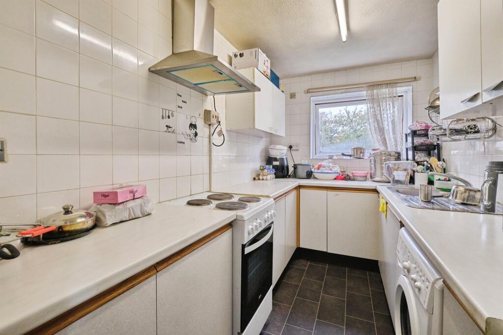 Additional image 16 of Hamstead Hall Road, Birmingham