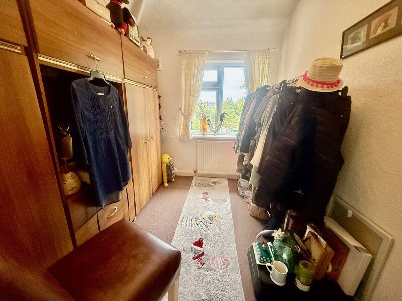 Additional image 22 of Marlow Road, Birmingham, B23 7DB