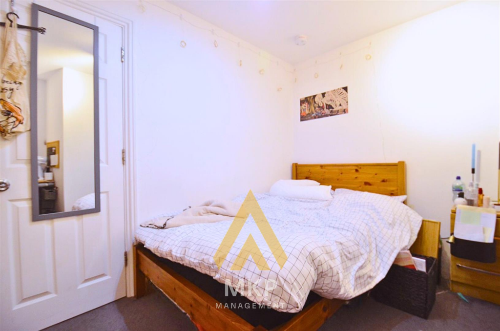 Additional image 7 of Tiverton Road, Selly Oak B29 6DB