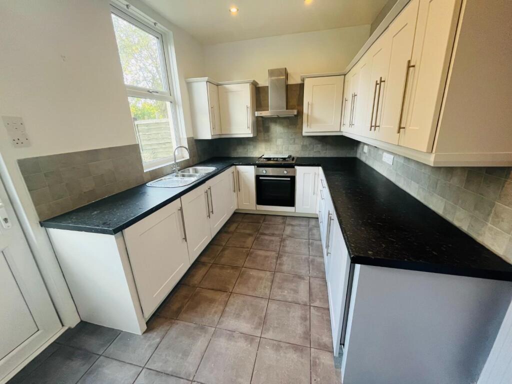 Additional image 10 of Johnson Road, Birmingham, West Midlands