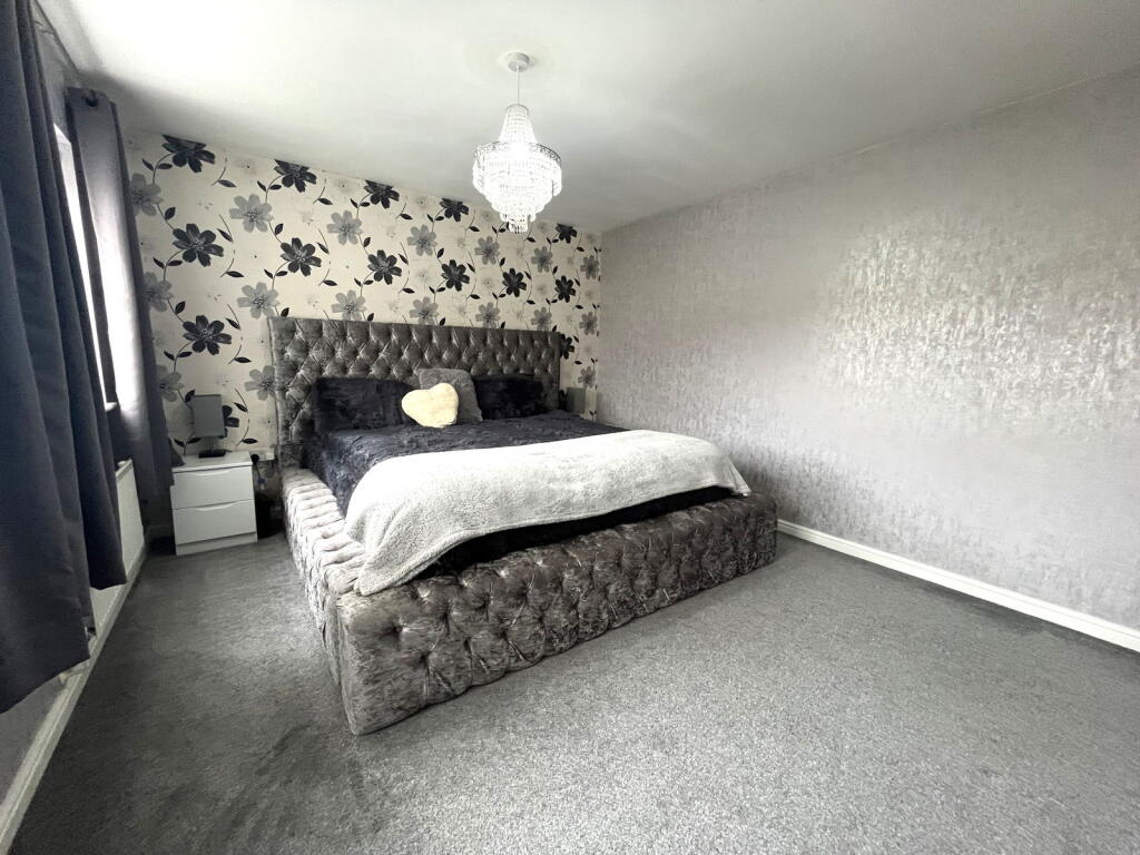 Additional image 22 of Norton Close, Kings Norton