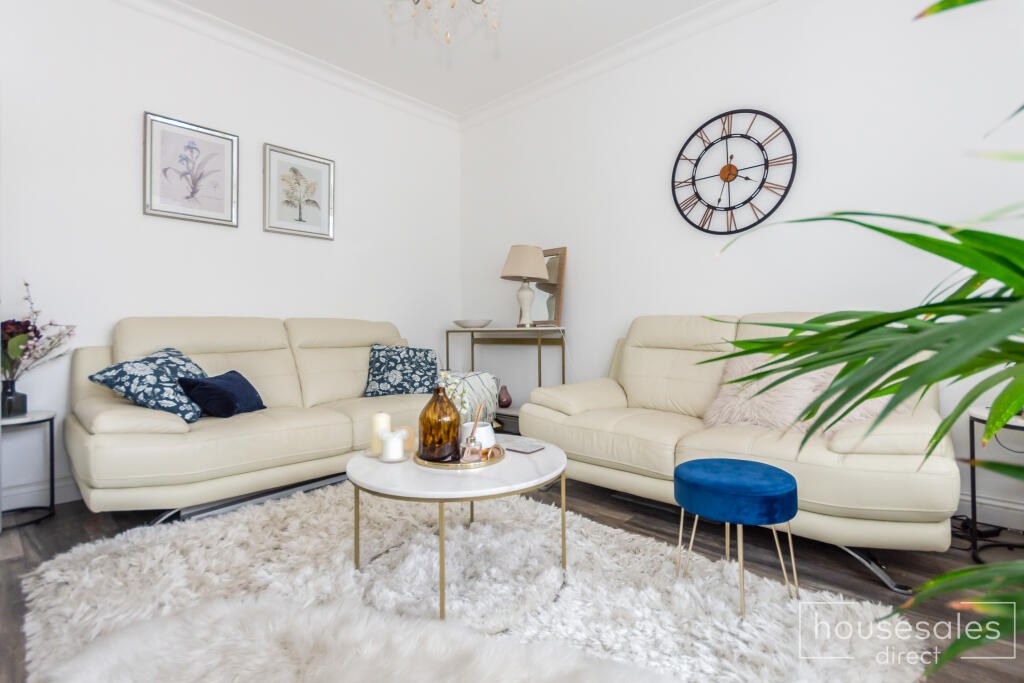 Additional image 4 of Portland Road, Birmingham, B16