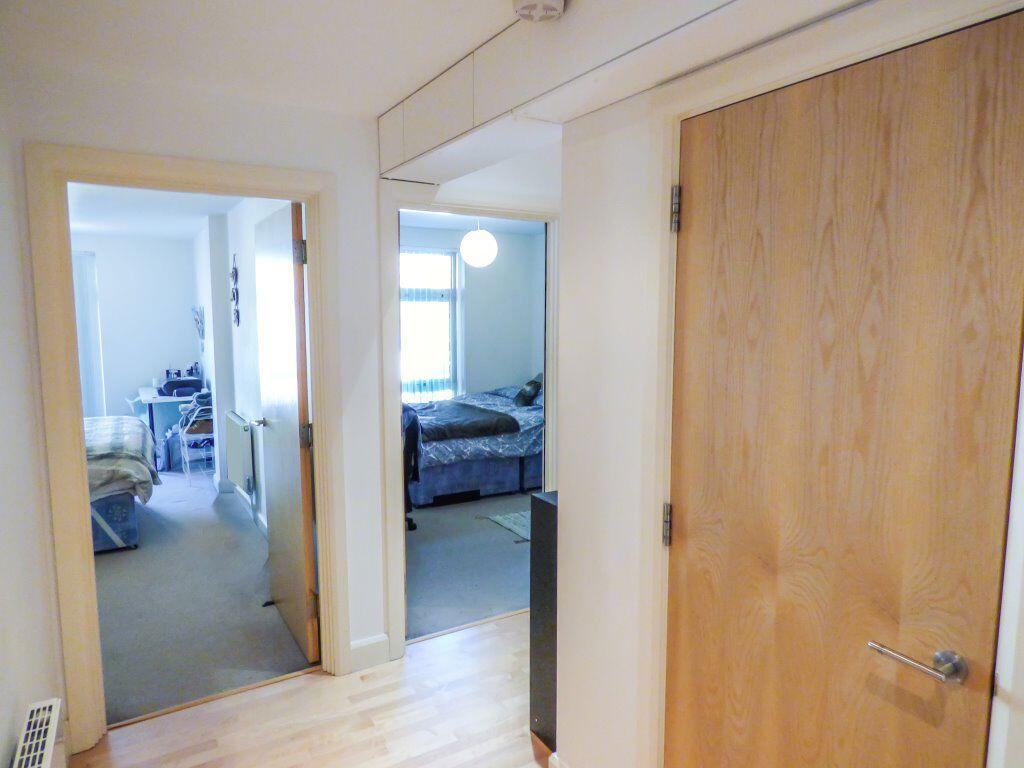 Additional image 15 of Apt 17 Dain Court, B29 6BD