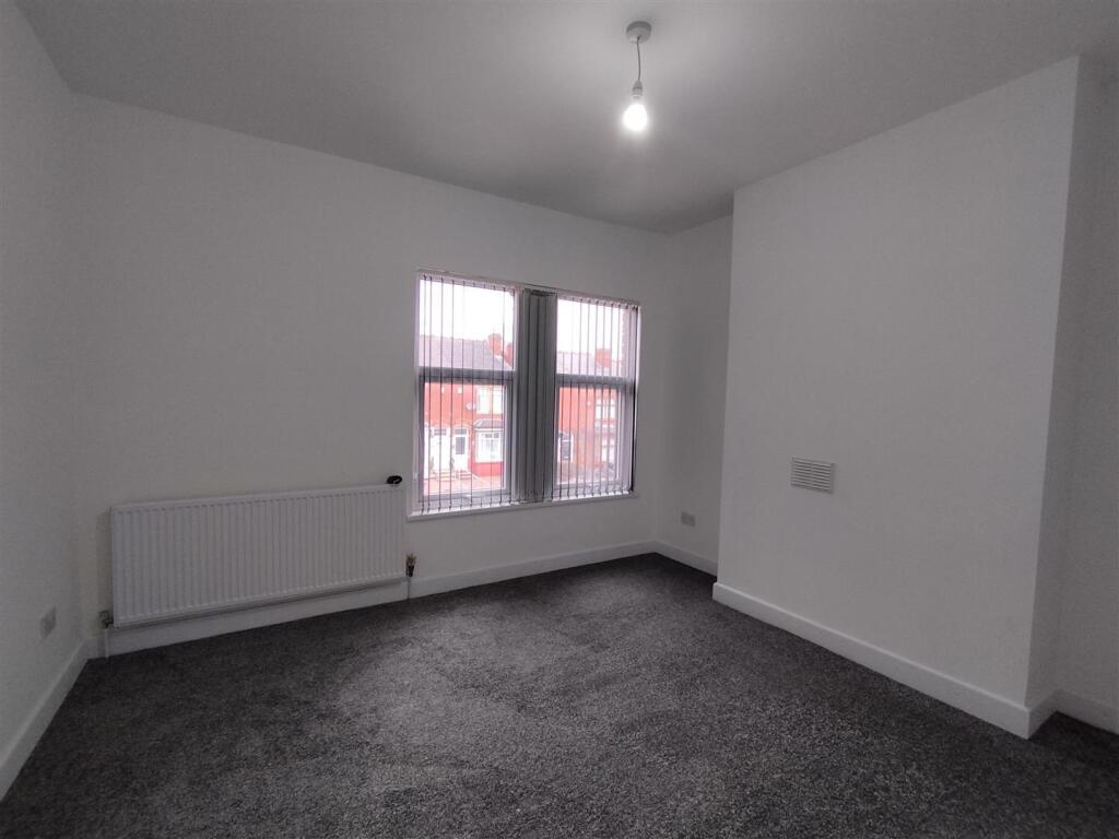 Additional image 23 of Ridgeway, Edgbaston, Birmingham