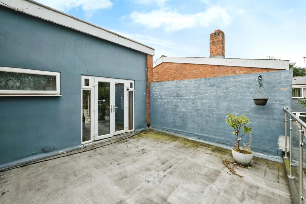 Additional image 14 of St. Annes Close, BIRMINGHAM