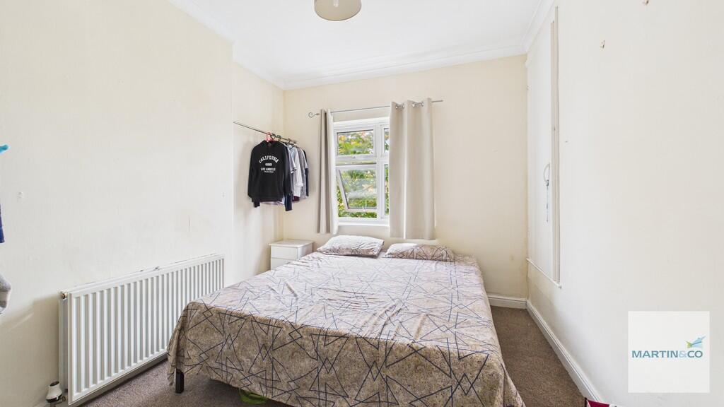 Additional image 7 of Beech Road, Erdington, B23 5QN