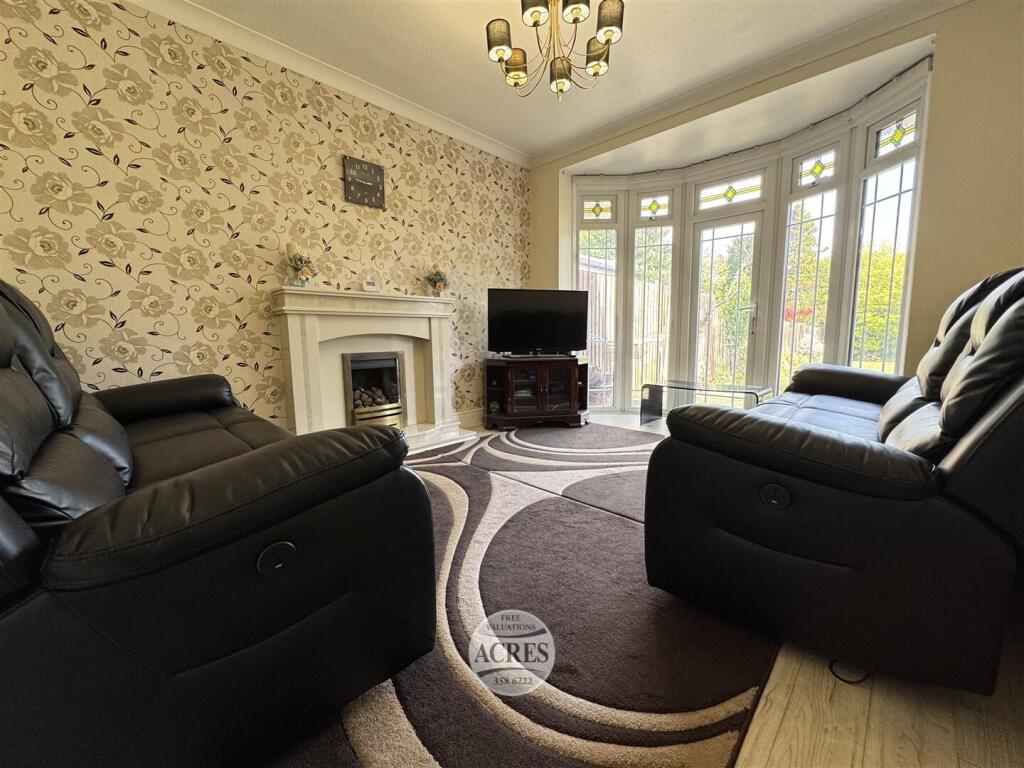 Additional image 40 of Hudson Road, Handsworth Wood, Birmingham