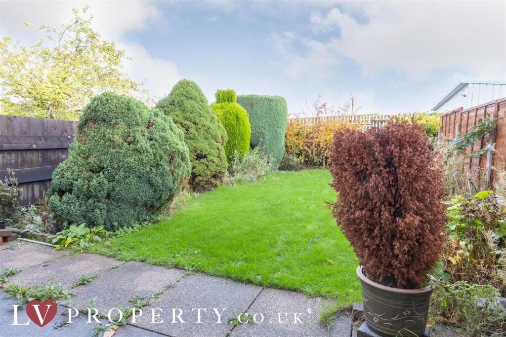 Additional image 29 of Paxton Road, Hockley, Birmingham, B18