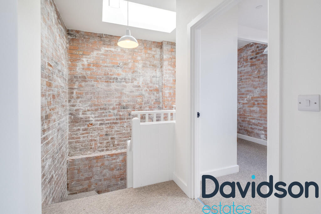 Additional image 12 of Great Hampton Street Works