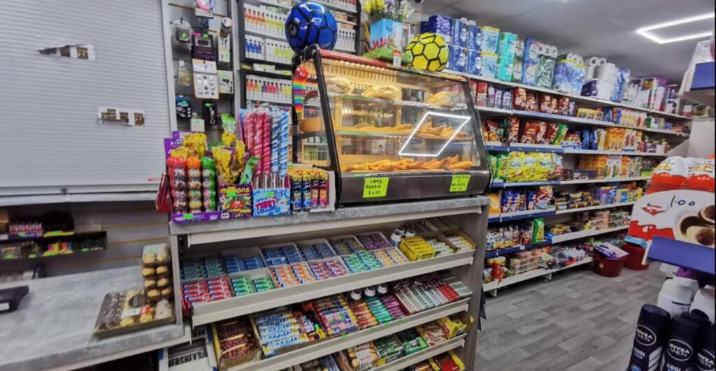 Additional image 8 of Birmingham, West Midlands, B28