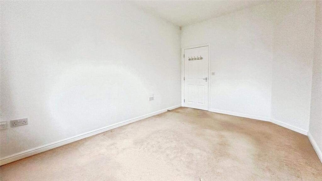 Additional image 10 of Parsons Mews, Birmingham, West Midlands