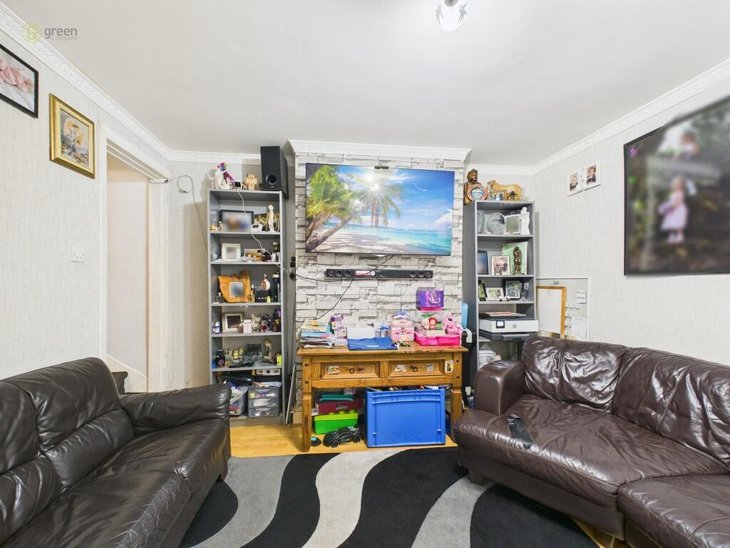 Additional image 16 of Wellington Road, Handsworth