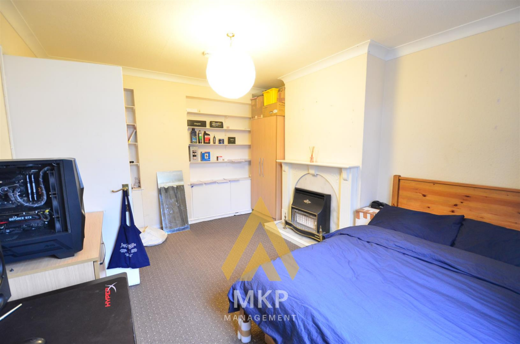 Additional image 10 of Gibbins Road Selly Oak B29 6PW
