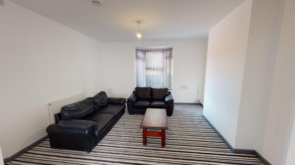 Additional image 2 of Bristol Road, Selly Oak, B29 6BQ